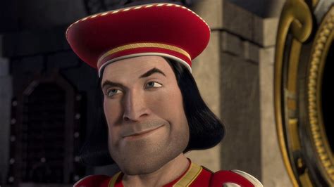 Shrek Lord Farquaad Shrek Lord Farquaad Smug Descobrir E Hot Sex Picture