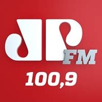 R Dio Jovem Pan Marilia Fm Mar Lia Sp Brasil Radios Br