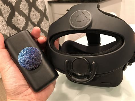 Sale Oculus Quest 2 Battery Life In Stock