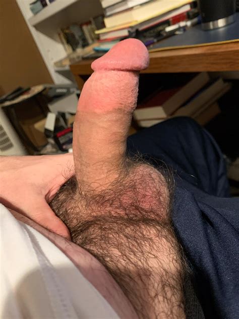 Evening Nudes Dadsgonewild Nude Pics Org