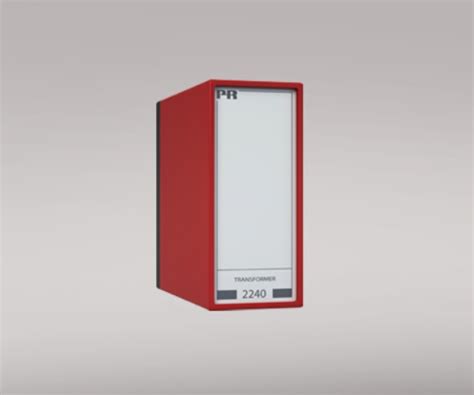2240 - INC Endüstriyel Ürünler