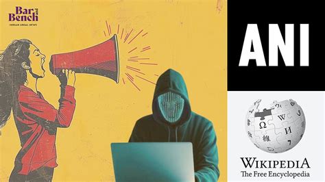 ANI versus Wikipedia: What is at stake?