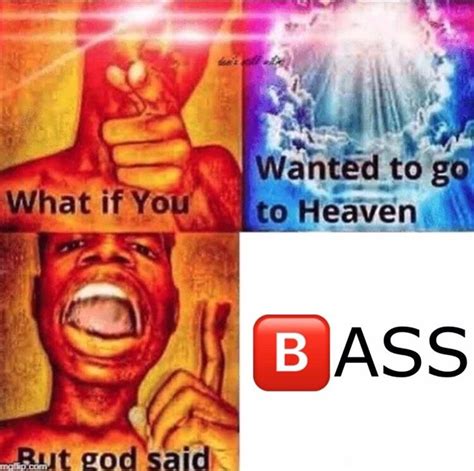 ASS R Davie