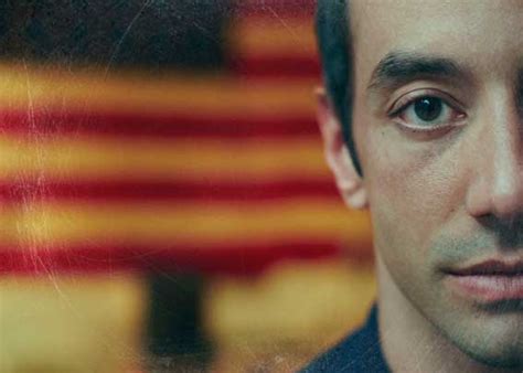 Albert Hammond Jr Anuncia Nuevo Disco Y Comparte Born Slippy