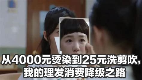 2个月致13死，今年为何这么多人患上百日咳？