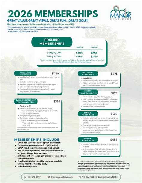 Sugar hill golf club memberships are selling out faster than ever 19