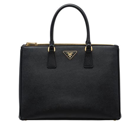 Italian Luxury Designer Brands | Paul Smith