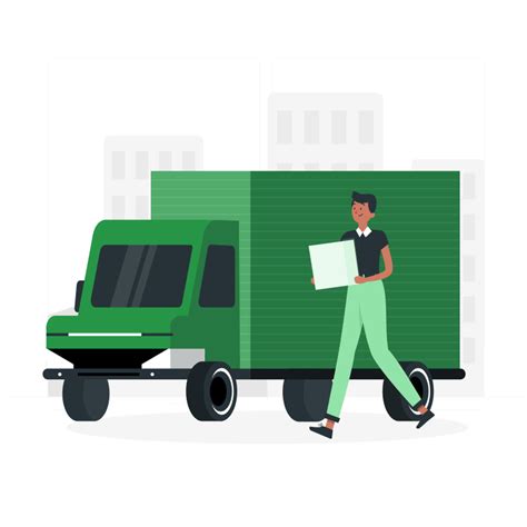 FBS и RFBS от «Озона»: как работает доставка силами продавца