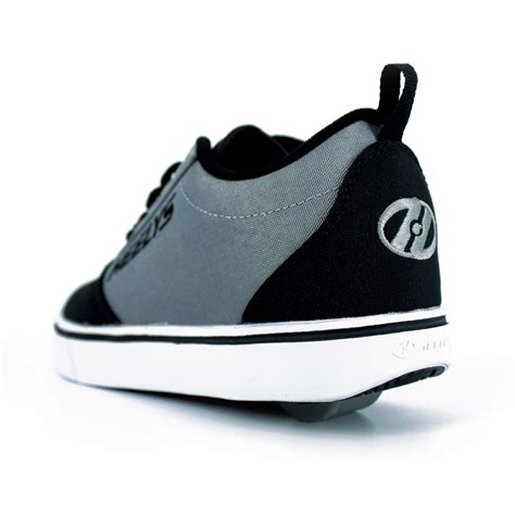 Heelys Pro 20 Heelys South Africa