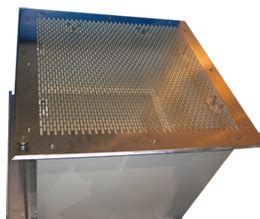 filter module   price  medak  dlnengineering systems id