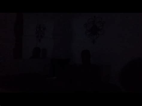 Follando En La Oscuridad XVIDEOS