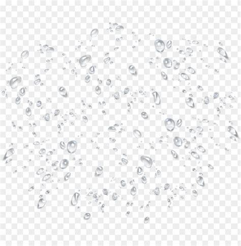 Water Drop Png Transparent Image Water Drops Png Transparent Png