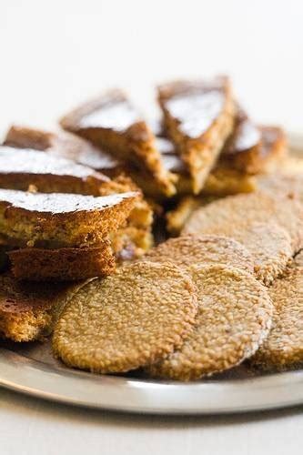 30 Of the Best Ideas for Ancient Roman Desserts – Home, Family, Style ...