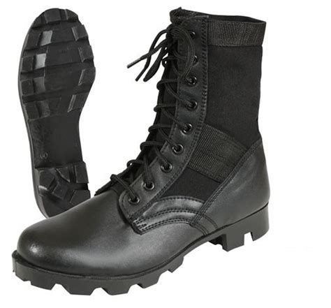 Buy Jungle Boots Online Canada | HeroOutdoors.com