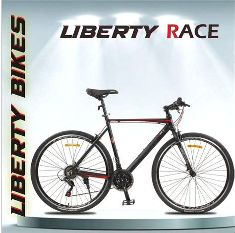 Racing Bicycle - Road Bike Latest Price, Manufacturers & Suppliers