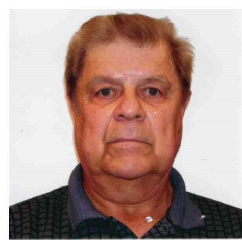 Obituary Of Paul Kokora Davis Dinelli Funeral Home Located In Nan