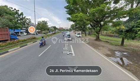 Jual Tanah Di Sulawesi Selatan Harga Terbaru 2023 Hal 20