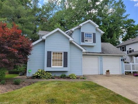 Geauga County, OH Real Estate & Homes for Sale | realtor.com®