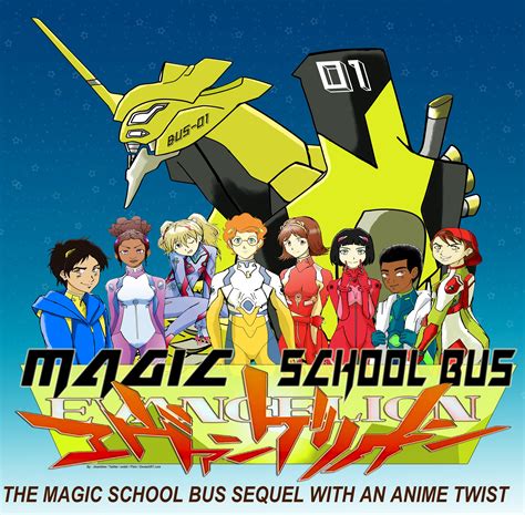 wanda coach bus reviews 7