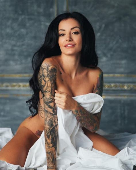 Hair Long Hair Beauty Photo Shoot Black Hair Porn Pic