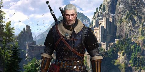 How To Make All Cat School Gear In The Witcher 3