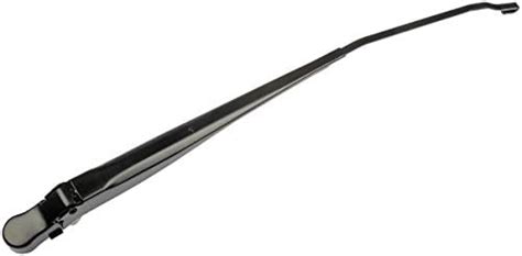 Amazon Dorman 42593 Front Passenger Side Windshield Wiper Arm