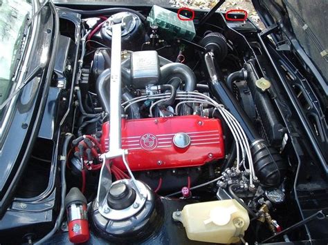 Подскажите по крыльям Е34 — Сообщество «Фан-клуб BMW E34 и E36» на DRIVE2