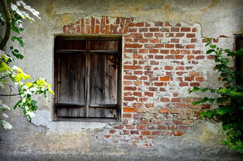 Fotos Gratis M Sica Arquitectura Madera Calle Casa Ventana