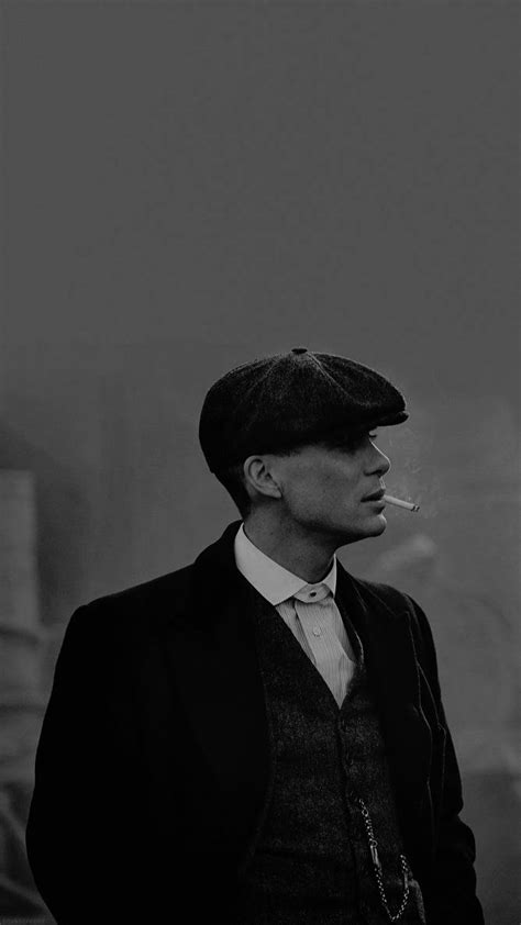 Pin By Cassandra Sanchez On SHELBY In 2022 Peaky Blinders Quotes