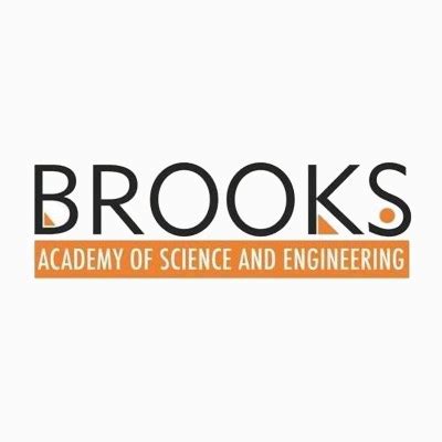 Brooks Academy | South Texas Business Partnership