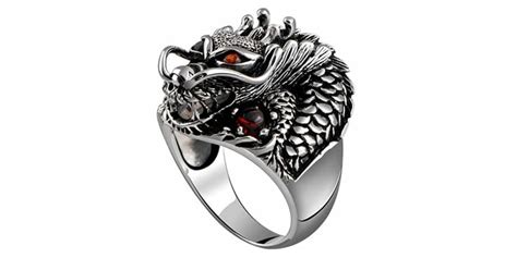 ᐈ ANILLOS DE DRAGONES ѿ UNDERWORLDS