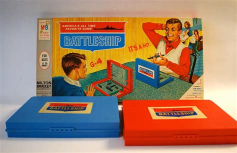 The old versions of board games : r/nostalgia