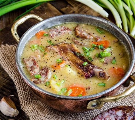 «Ведьмак. Неофициальная кулинарная книга» | Recipe | Food, Ethnic ...