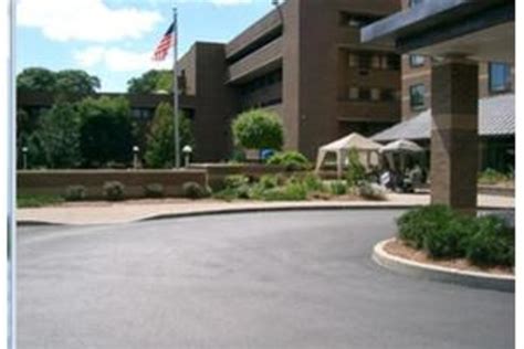 Eisenberg Assisted Living Residence – Worcester, MA – SeniorHousingNet.com