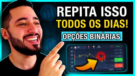 COMO ANALISAR o GRÁFICO OPÇÕES BINARIAS NA QUOTEX FAÇA TODOS OS DIAS