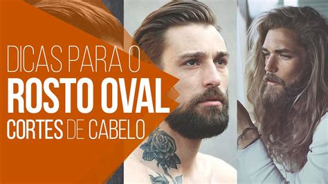 Corte De Cabelo Masculino Para Homens Com Testa Grande