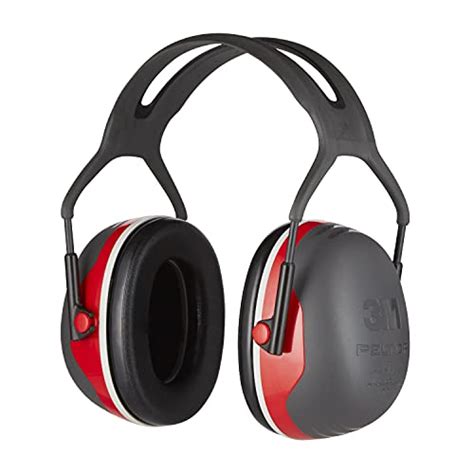 Meilleurs Casques Antibruit Pour Tron Onneuses Avis Et Comparatif