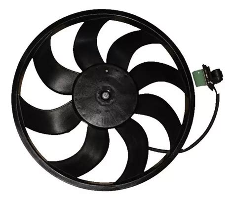 Electroventilador Chevrolet Spin Cobalt Onix Prisma Oferta