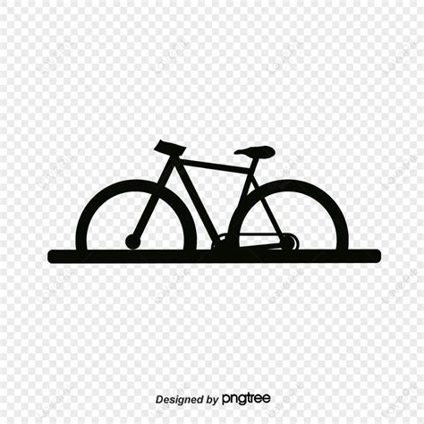 Bikes Logo Png Images With Transparent Background Free Download On