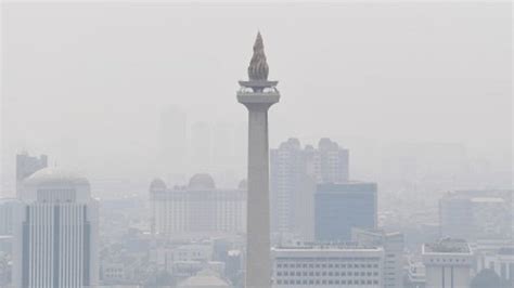 Dampak Negatif Pemindahan Ibukota Ke Kalimantan Studyhelp