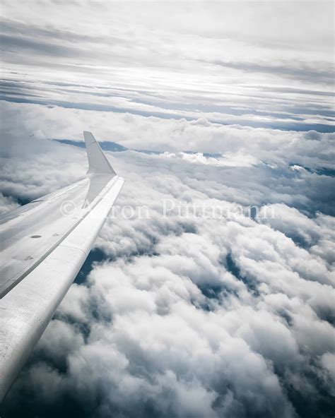 Airplane View Wallpapers Top Free Airplane View Backgrounds