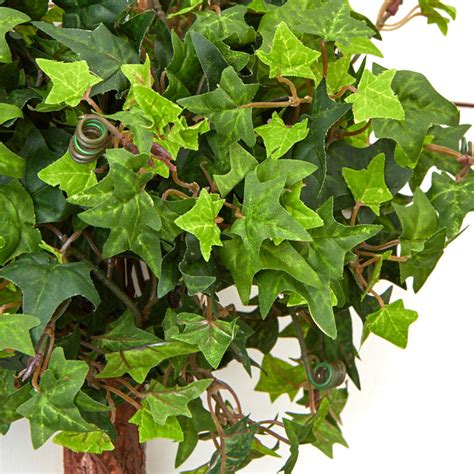 Artificial Ivy Wall Hanging Topiary Wall Decor Home Decor Factory