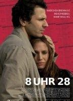 Nadeshda Brennicke Nude Pics Videos Sex Tape