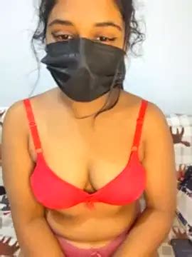 Nithumini Nude Stripping On Cam For Online Porn Movie Show Sexuallib