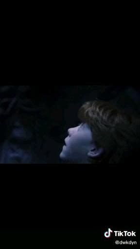 61 Hot Harry Potter Characters Ideas Harry Potter Characters Harry Potter Harry Potter Draco