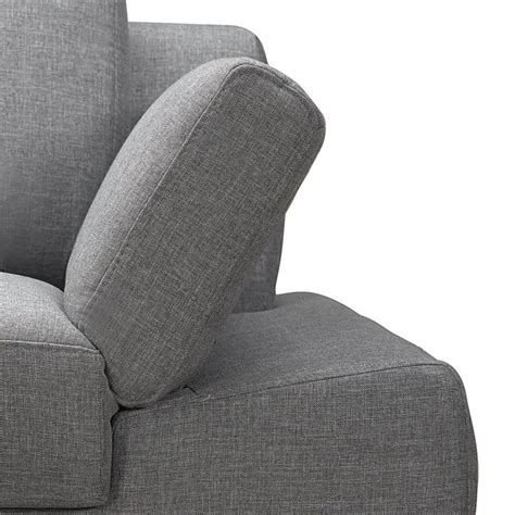 Loftscape Sitzer Einzelsofa F R Ein Modernes Heim Home