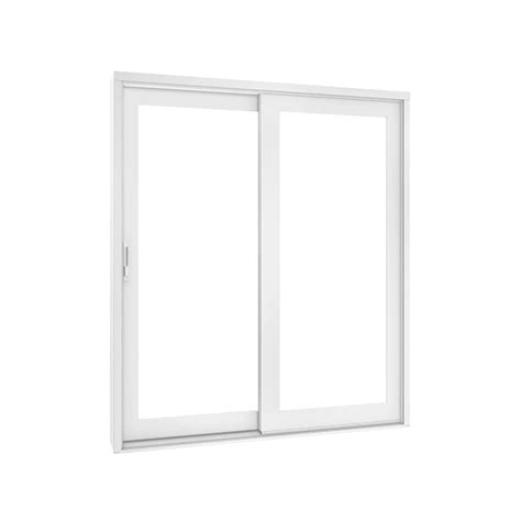 Imagine Patio Door | Stylish, Efficient, and Customizable Design