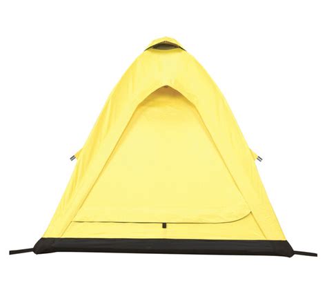 Black Diamond - I-Tent - Tent compare