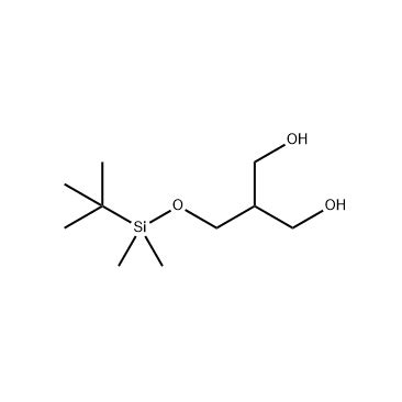 CAS NO 882167 78 4 1 3 Propanediol 2 1 1 Dimethylethyl