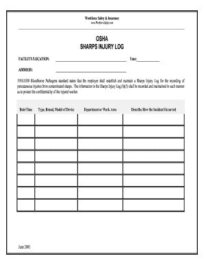 Form Neqas Fill Out Sign Online Dochub